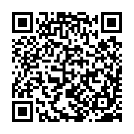 QR code for N82794