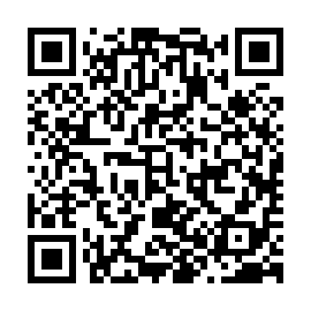 QR code for N82818