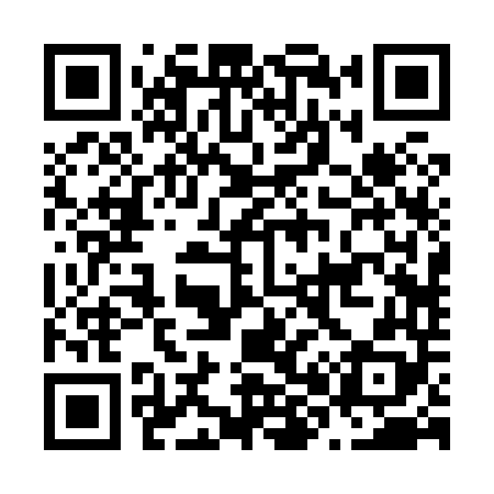 QR code for N82848