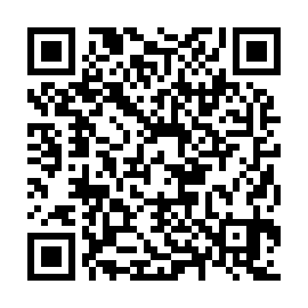 QR code for N82931