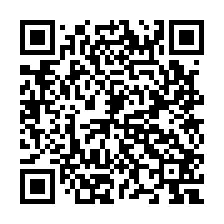 QR code for N83102