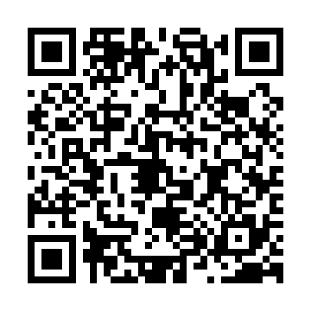 QR code for N831357