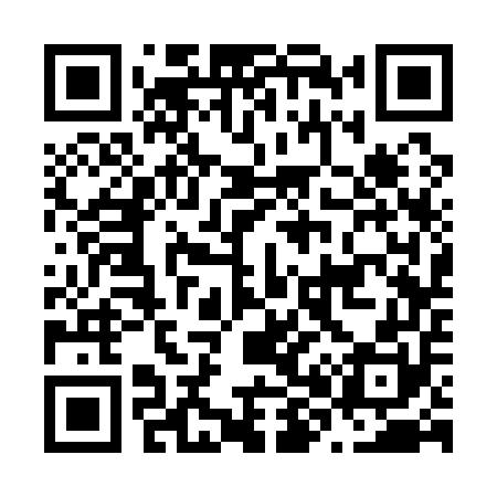 QR code for N83150