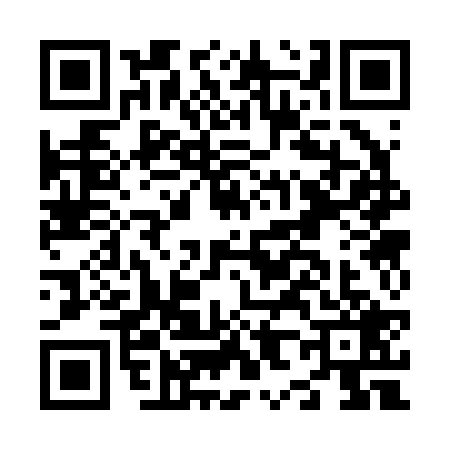QR code for N832292