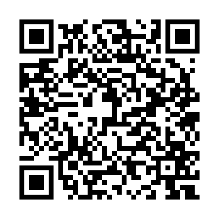 QR code for N832670