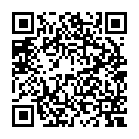 QR code for N832962