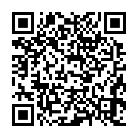 QR code for N83373