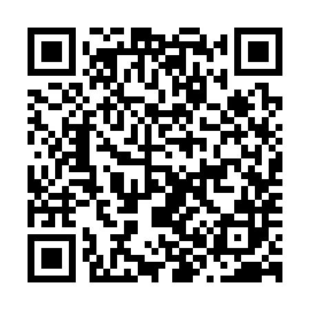 QR code for N83382