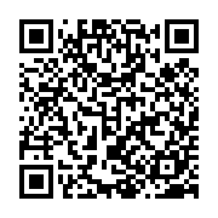 QR code for N83405