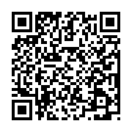 QR code for N834075