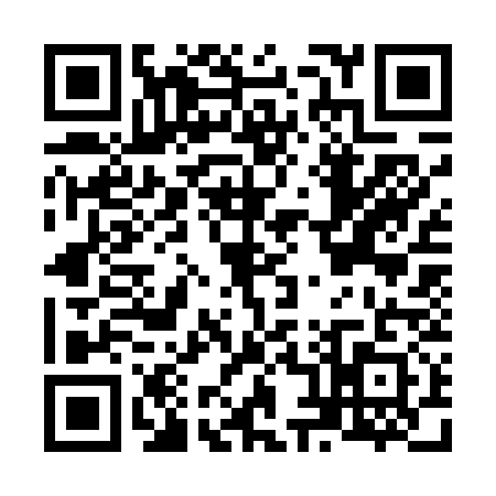 QR code for N834317