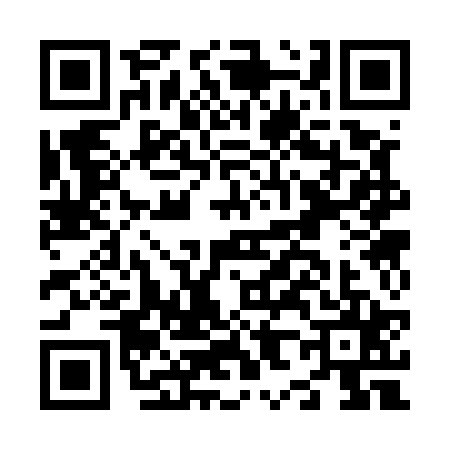 QR code for N835253