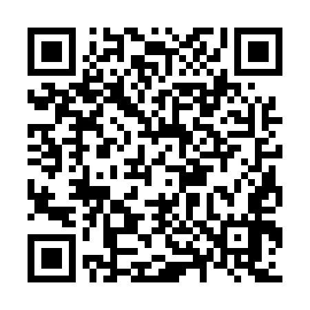 QR code for N83557