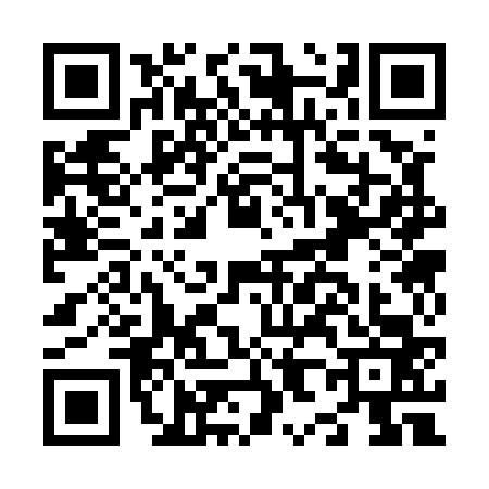 QR code for N835632