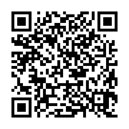 QR code for N83585