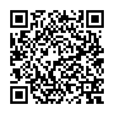 QR code for N836205