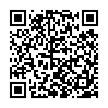 QR code for N83632