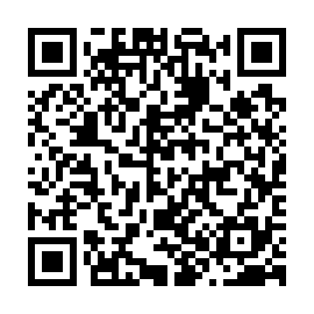QR code for N83735