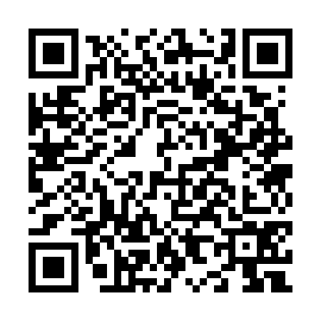 QR code for N837743