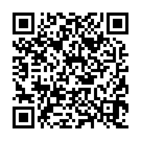 QR code for N83810