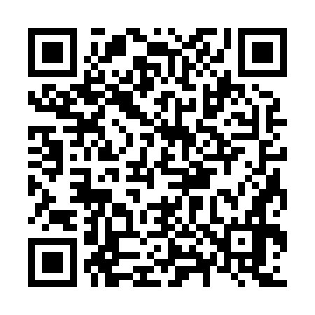 QR code for N83876
