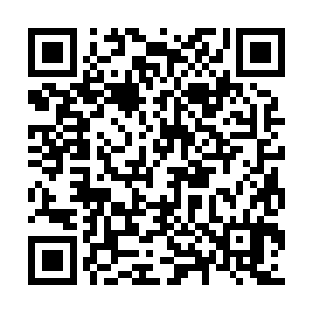 QR code for N83884