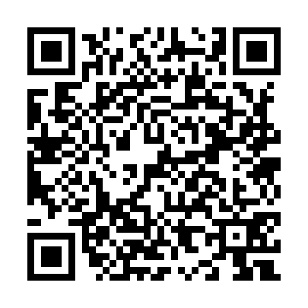 QR code for N839712