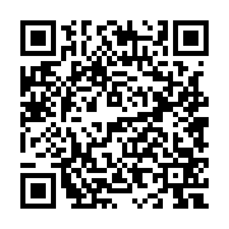 QR code for N841631