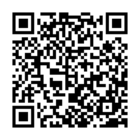 QR code for N84164