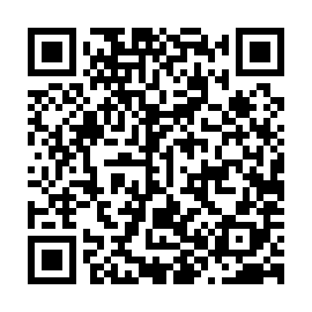 QR code for N84188