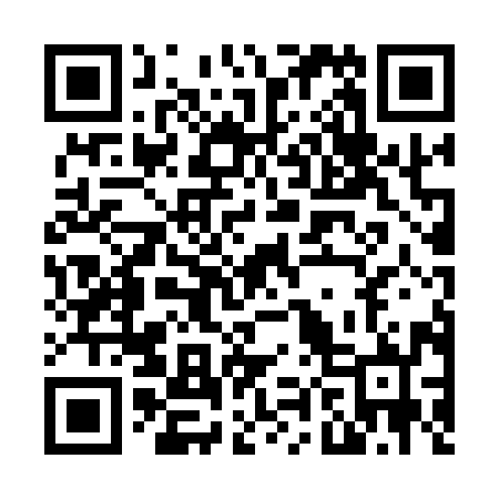 QR code for N84192