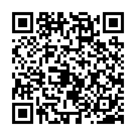 QR code for N842310