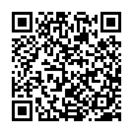 QR code for N84241