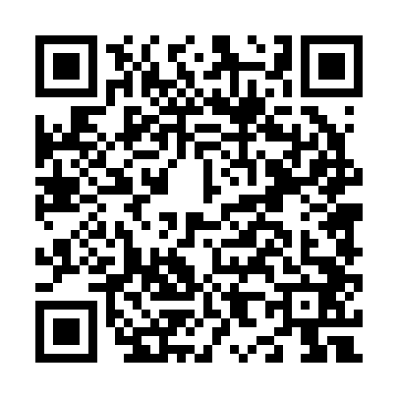 QR code for N842426