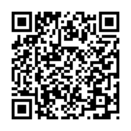QR code for N842618