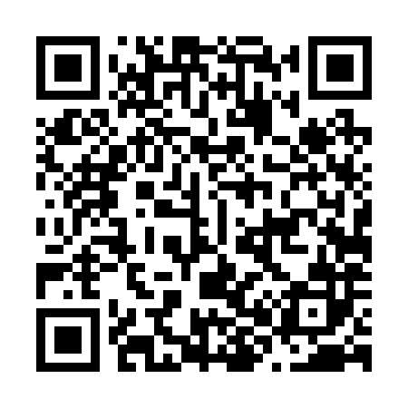 QR code for N84282