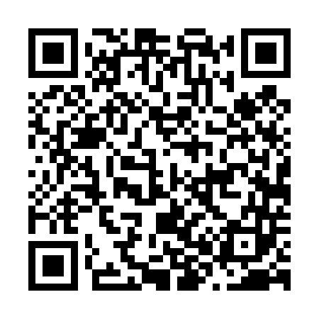 QR code for N84443