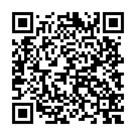 QR code for N84529
