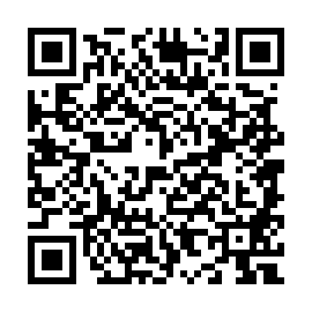 QR code for N845888