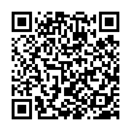QR code for N84618