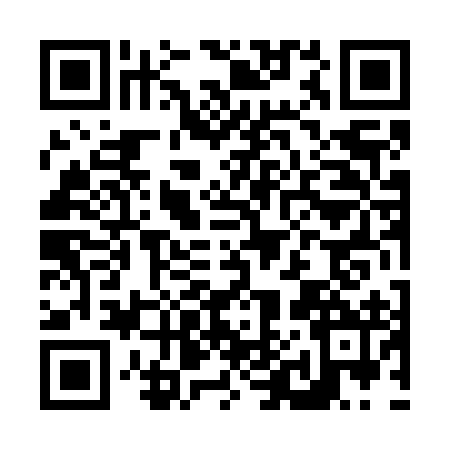QR code for N847920