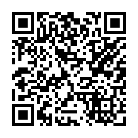 QR code for N84808