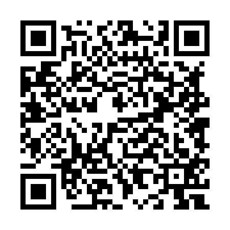 QR code for N848138