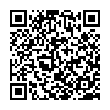QR code for N84815