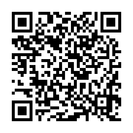 QR code for N84974