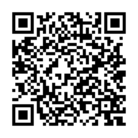 QR code for N851261