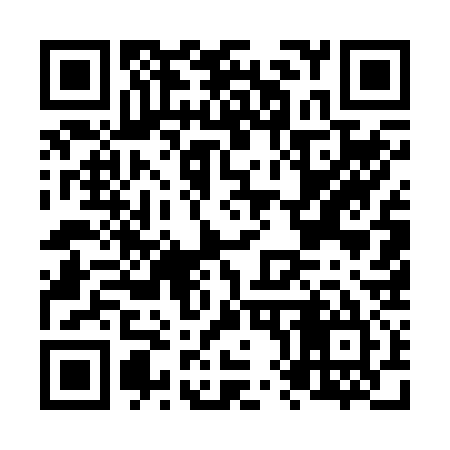 QR code for N85235