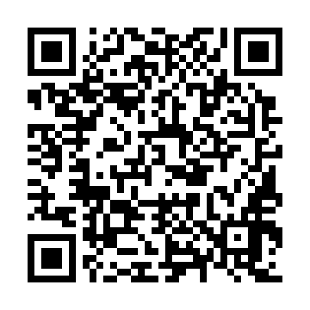 QR code for N85356