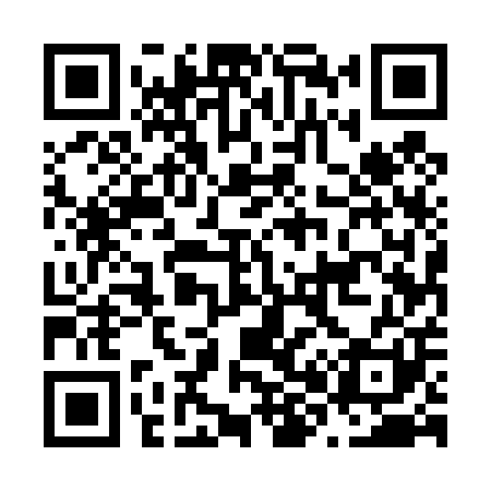 QR code for N85401
