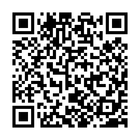 QR code for N85498